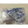 Ss3 Flat Back Rhinestones for Nail Art